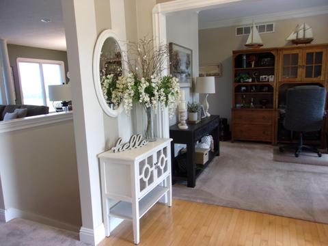 13050 Thaman Rd, Anna, OH 45302 photo 19