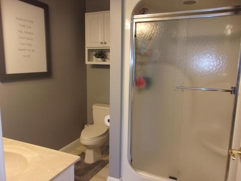 13050 Thaman Rd, Anna, OH 45302 photo 27