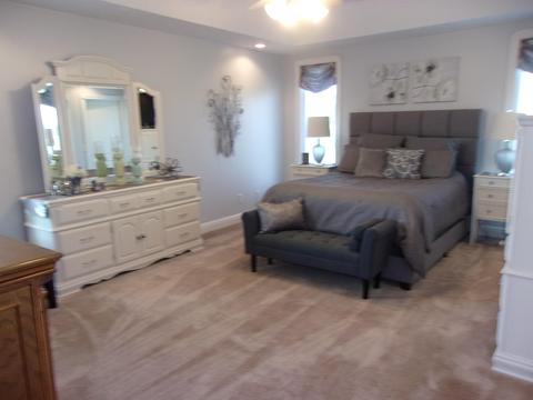 13050 Thaman Rd, Anna, OH 45302 photo 24
