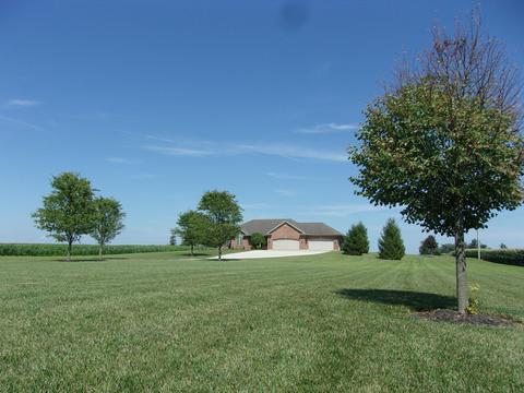 13050 Thaman Rd, Anna, OH 45302 photo 76