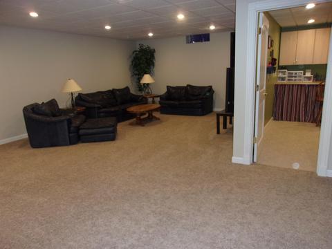 13050 Thaman Rd, Anna, OH 45302 photo 44