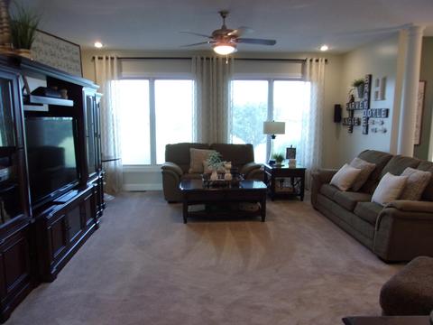 13050 Thaman Rd, Anna, OH 45302 photo 17