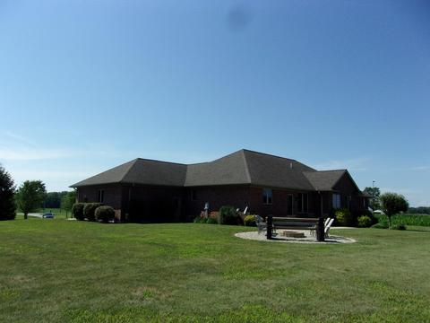 13050 Thaman Rd, Anna, OH 45302 photo 82