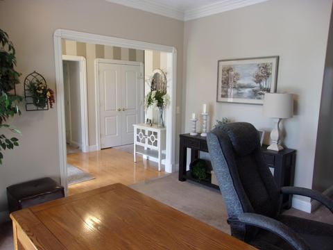 13050 Thaman Rd, Anna, OH 45302 photo 22