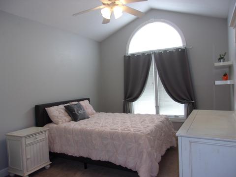 13050 Thaman Rd, Anna, OH 45302 photo 31
