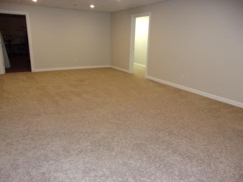 13050 Thaman Rd, Anna, OH 45302 photo 41