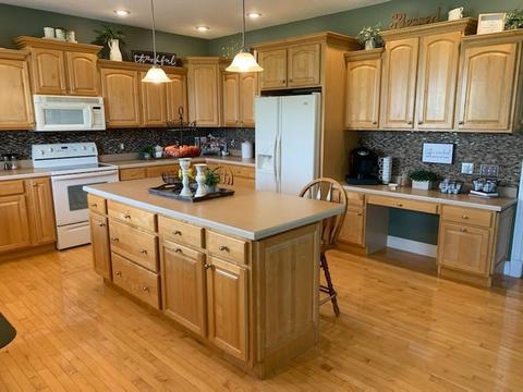 13050 Thaman Rd, Anna, OH 45302 photo 4