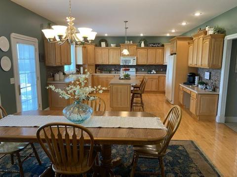 13050 Thaman Rd, Anna, OH 45302 photo 8