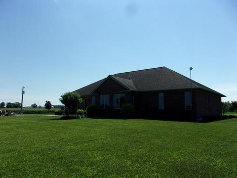13050 Thaman Rd, Anna, OH 45302 photo 80