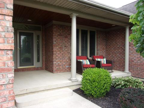 13050 Thaman Rd, Anna, OH 45302 photo 73