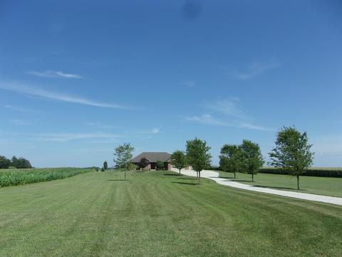 13050 Thaman Rd, Anna, OH 45302 photo 75