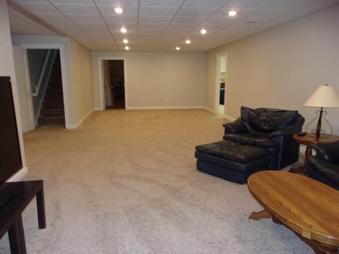 13050 Thaman Rd, Anna, OH 45302 photo 40