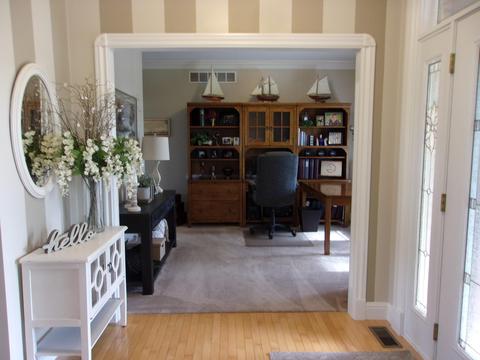 13050 Thaman Rd, Anna, OH 45302 photo 20