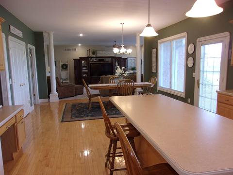 13050 Thaman Rd, Anna, OH 45302 photo 12