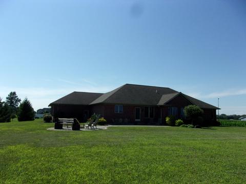 13050 Thaman Rd, Anna, OH 45302 photo 81
