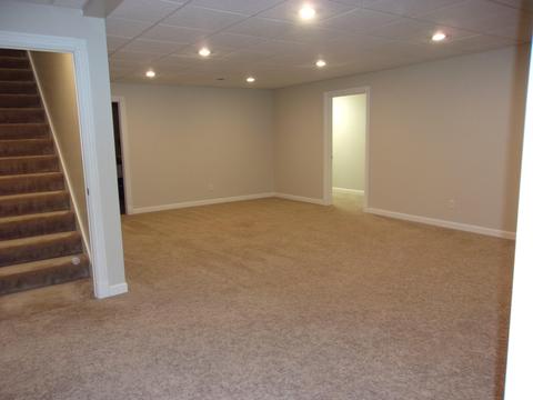 13050 Thaman Rd, Anna, OH 45302 photo 39