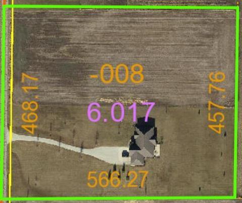 13050 Thaman Rd, Anna, OH 45302 photo 89