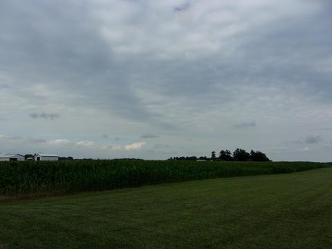 13050 Thaman Rd, Anna, OH 45302 photo 87