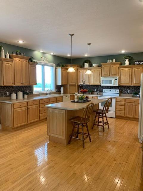13050 Thaman Rd, Anna, OH 45302 photo 7