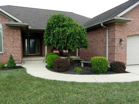 13050 Thaman Rd, Anna, OH 45302 photo 71