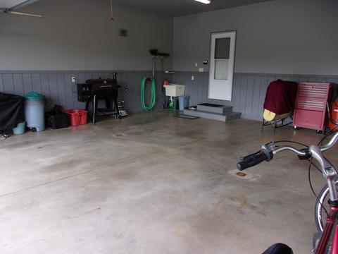 13050 Thaman Rd, Anna, OH 45302 photo 65