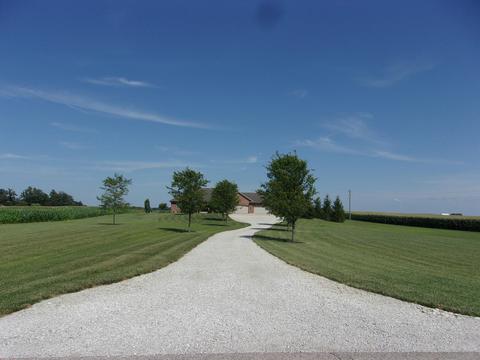 13050 Thaman Rd, Anna, OH 45302 photo 74