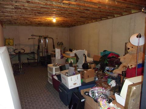 13050 Thaman Rd, Anna, OH 45302 photo 47
