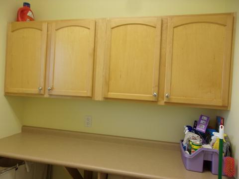 13050 Thaman Rd, Anna, OH 45302 photo 38