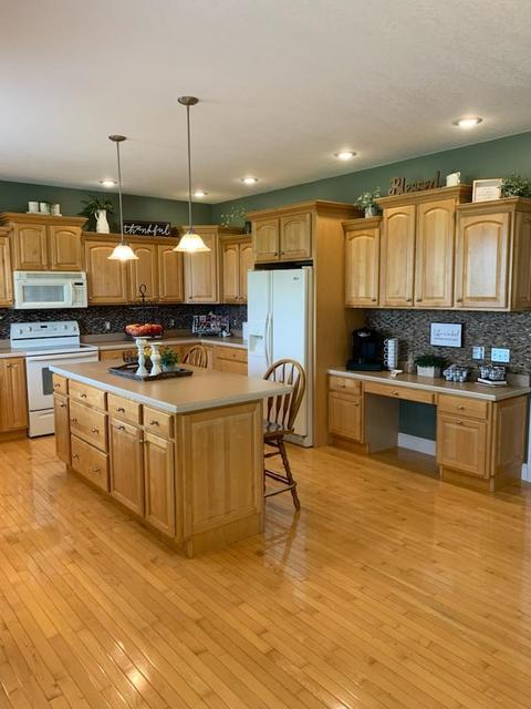 13050 Thaman Rd, Anna, OH 45302 photo 5