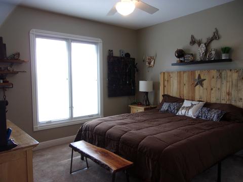 13050 Thaman Rd, Anna, OH 45302 photo 32