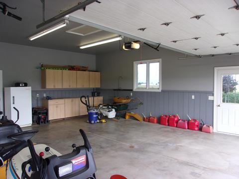 13050 Thaman Rd, Anna, OH 45302 photo 68
