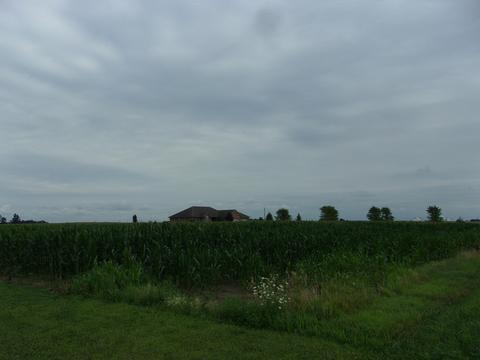 13050 Thaman Rd, Anna, OH 45302 photo 88