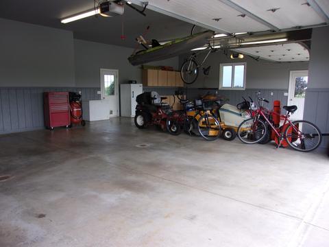 13050 Thaman Rd, Anna, OH 45302 photo 67