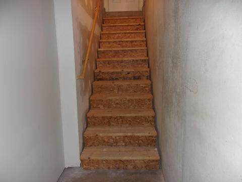 13050 Thaman Rd, Anna, OH 45302 photo 56