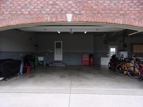13050 Thaman Rd, Anna, OH 45302 photo 63