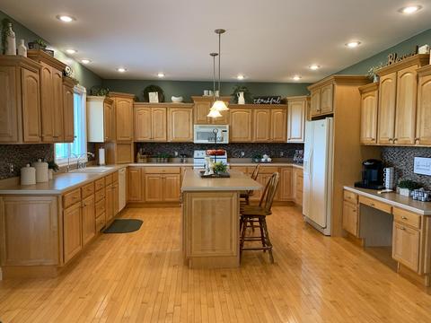 13050 Thaman Rd, Anna, OH 45302 photo 3