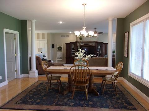13050 Thaman Rd, Anna, OH 45302 photo 14