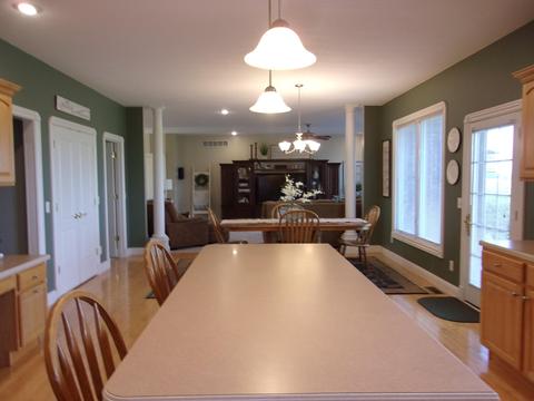 13050 Thaman Rd, Anna, OH 45302 photo 11