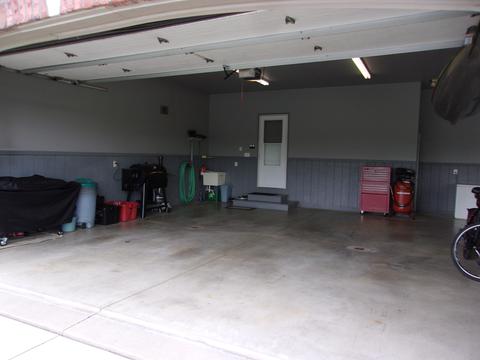 13050 Thaman Rd, Anna, OH 45302 photo 64