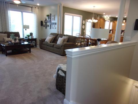 13050 Thaman Rd, Anna, OH 45302 photo 18