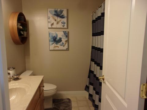 13050 Thaman Rd, Anna, OH 45302 photo 35