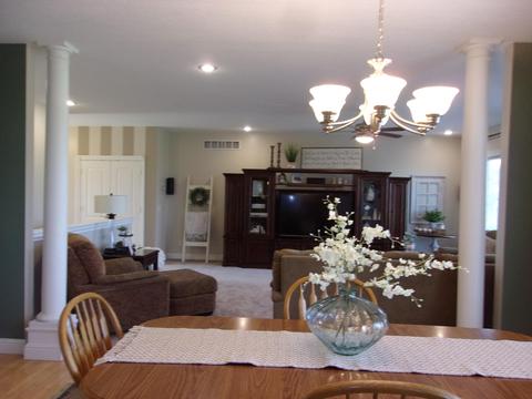 13050 Thaman Rd, Anna, OH 45302 photo 15