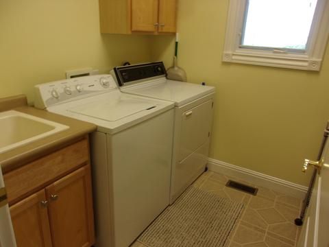 13050 Thaman Rd, Anna, OH 45302 photo 37
