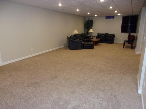 13050 Thaman Rd, Anna, OH 45302 photo 43