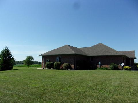 13050 Thaman Rd, Anna, OH 45302 photo 84