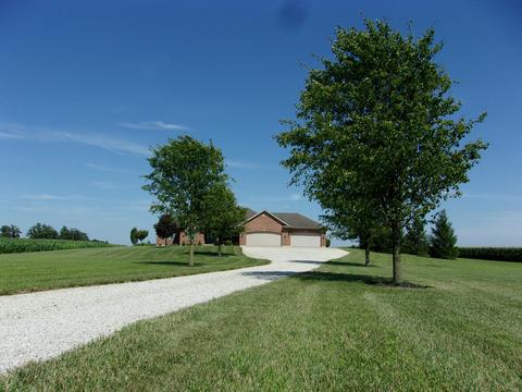 13050 Thaman Rd, Anna, OH 45302 photo 77