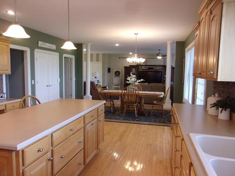 13050 Thaman Rd, Anna, OH 45302 photo 10
