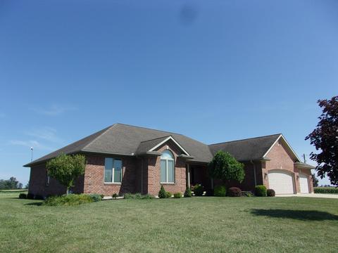 13050 Thaman Rd, Anna, OH 45302 photo 79