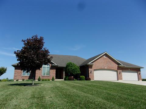 13050 Thaman Rd, Anna, OH 45302 photo 78