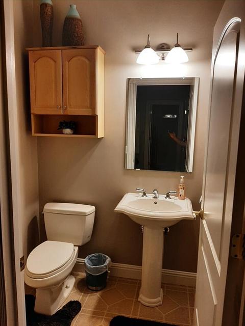 13050 Thaman Rd, Anna, OH 45302 photo 36